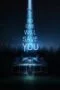 Nonton Film No One Will Save You (2023)
