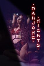 Nonton Film Mahjong Nights (2021) Nonton Film Mahjong Nights (2021)