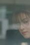 Nonton Film Enigma Season 1 Episode 1 Nonton Film Enigma Season 1 Episode 1
