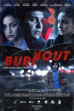 Burnout (2017) Burnout (2017)