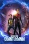 Nonton Film Ant-Man and the Wasp: Quantumania (2023) Nonton Film Ant-Man and the Wasp: Quantumania (2023)
