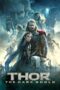 Thor: The Dark World (2013) Thor: The Dark World (2013)