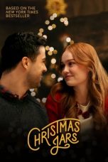 Nonton Film Christmas Jars (2019) Nonton Film Christmas Jars (2019)