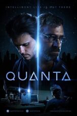 Nonton Film Quanta (2020) Nonton Film Quanta (2020)