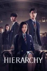 Nonton Film Hierarchy (2024) Nonton Film Hierarchy (2024)
