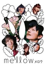 Nonton Film Mellow (2020)
