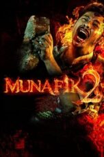 Nonton Film Munafik 2 (2018) Nonton Film Munafik 2 (2018)