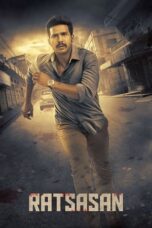 Nonton Film Ratsasan (2018) Nonton Film Ratsasan (2018)
