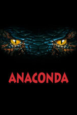 Nonton Film Anaconda (1997) Nonton Film Anaconda (1997)