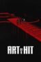 Art of a Hit (2024) Art of a Hit (2024)