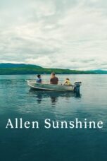 Allen Sunshine (2024) Allen Sunshine (2024)