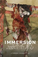 Immersion (2023) Immersion (2023)