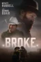 Broke (2025) Broke (2025)