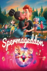 Spermageddon (2025) Spermageddon (2025)