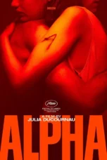 Alpha (2025) Alpha (2025)