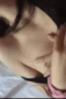 Bini Tetangga Sangean Diajak Ngentot BDSM Mata Ditutup Nurut