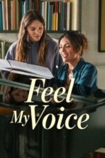 Feel My Voice (2026) Feel My Voice (2026)