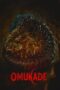 Screenshot_262-152x228-1