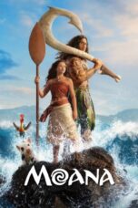 Moana-2026-152x228-1