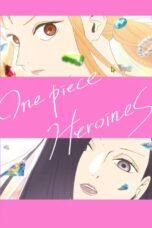 ONE-PIECE-HEROINES-2026-152x228-1