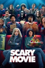 Scary-Movie-6-2026-HD-152x228-1
