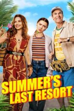 Summers-Last-Resort-2026-152x228-1