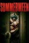 Summerween-2026-152x228-1