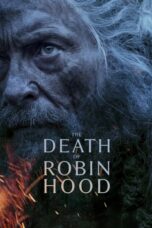The-Death-of-Robin-Hood-2026-152x228-1