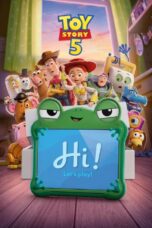 Toy-Story-5-2026-HD-152x228-1