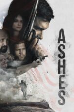 Ashes-2026-152x228-1