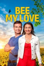 Bee-My-Love-2026-152x228-1