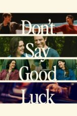 Dont-Say-Good-Luck-2026-152x228-1