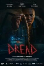 Dread-2026-152x228-1