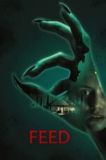 Feed-2026-152x228-1
