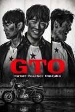 GTO-2026-152x228-1