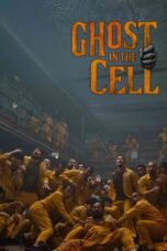 Ghost-in-the-Cell-2026-152x228-1