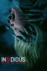 Insidious-Out-of-the-Further-2026-152x228-1