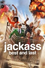 Jackass-Best-and-Last-2026-152x228-1