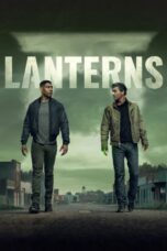 Lanterns-2026-152x228-1