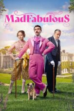Madfabulous-2026-152x228-1
