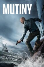 Mutiny-2026-152x228-1