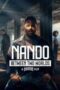Nando-Between-Two-Worlds-A-Sintonia-Film-2026-152x228-1