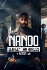 Nando-Between-Two-Worlds-A-Sintonia-Film-2026-152x228-1