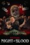 Night-of-Blood-2026-152x228-1
