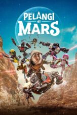 Rainbow-on-Mars-2026-152x228-1
