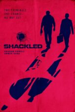 Shackled-2026-152x228-1