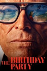 The-Birthday-Party-2026-152x228-1