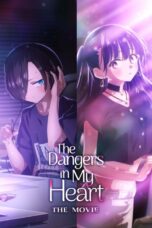 The-Dangers-in-My-Heart-The-Movie-2026-152x228-1