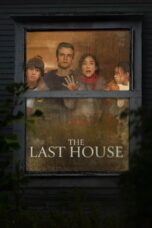 The-Last-House-2026-152x228-1