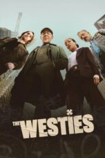 The-Westies-2026-152x228-1
